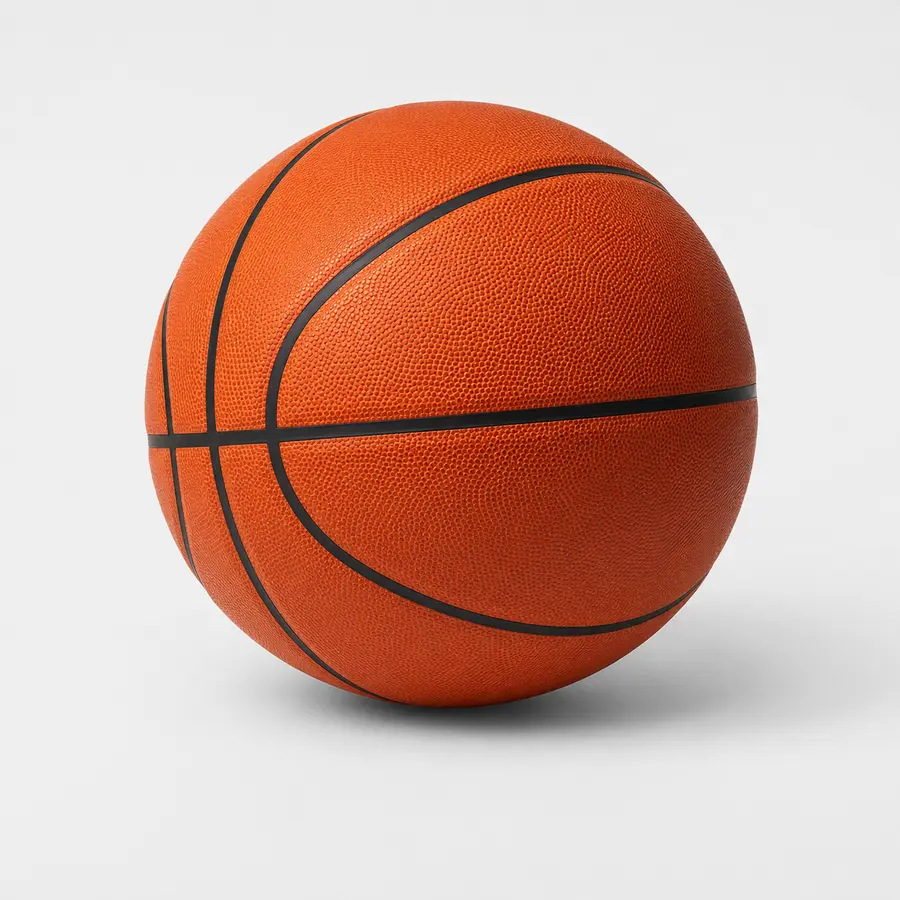 Ícone de Basquete