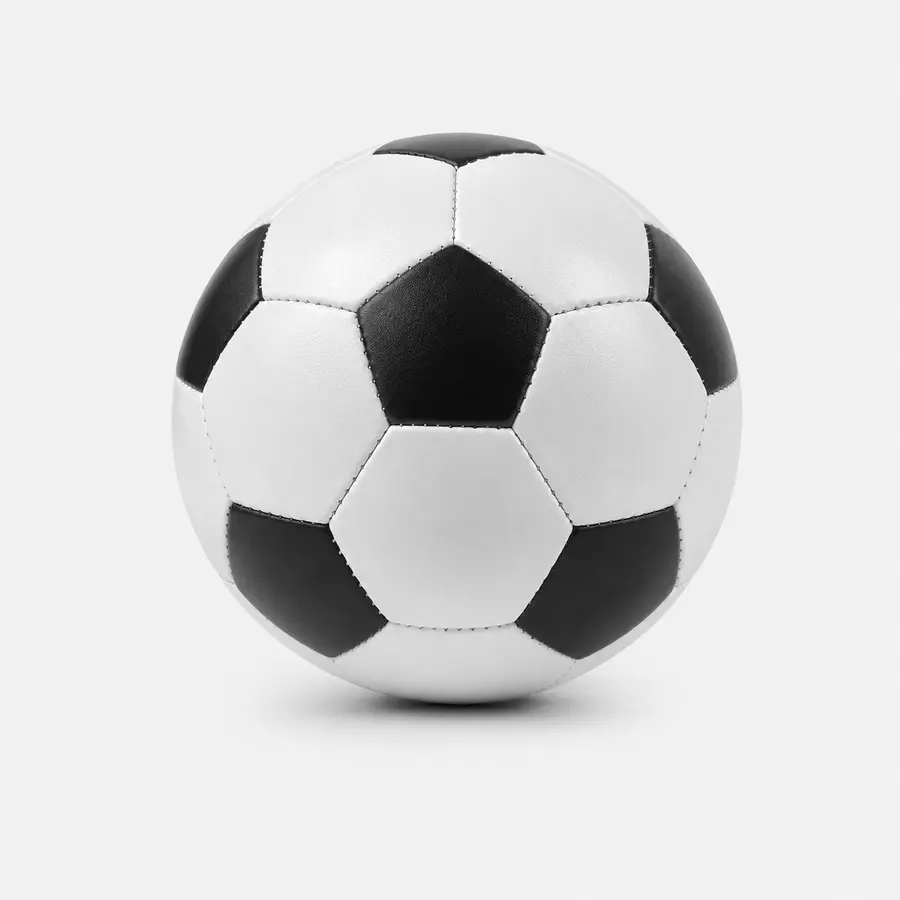 Ícone de Futebol